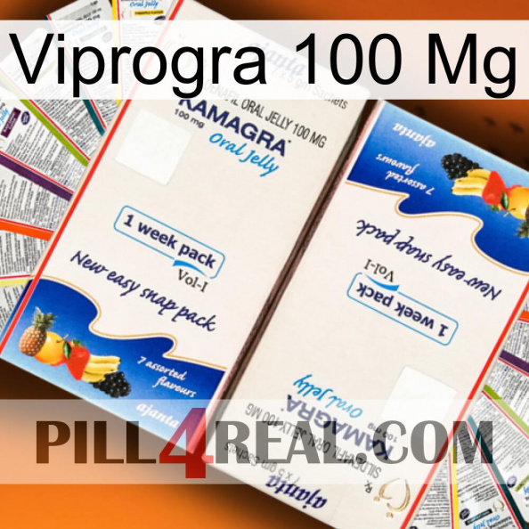 Viprogra 100Mg kamagra1.jpg